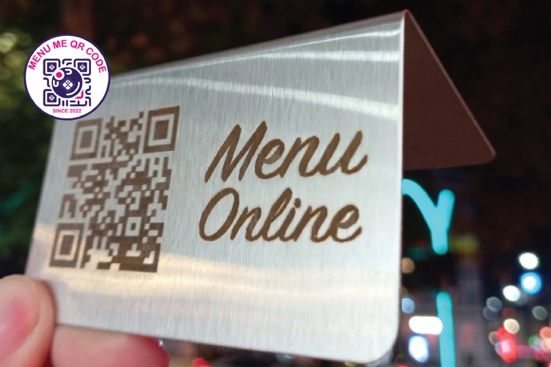 skanim, meny digjitale me nje klikim, QR code me lidhje direkte, menu inteligjente me QR, menu QR pa aplikacion, sherbim per menute online, gjenerues QR per restorante, menaxhim menu dixhitale, skanim menu me QR personal